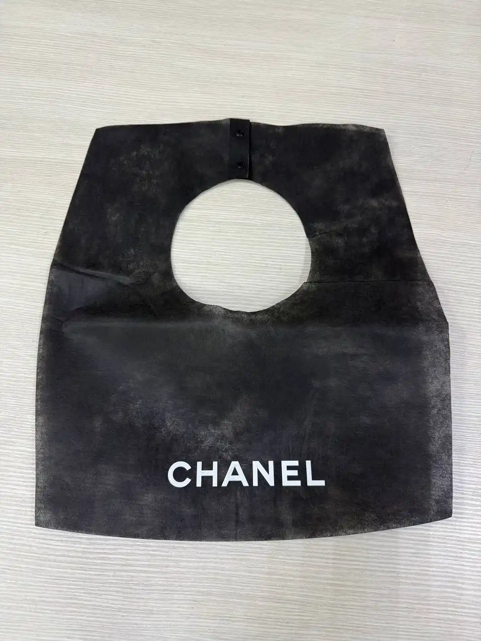 Продам диван-кровать - Мебель (Для дома и дачи) в Екатеринбург