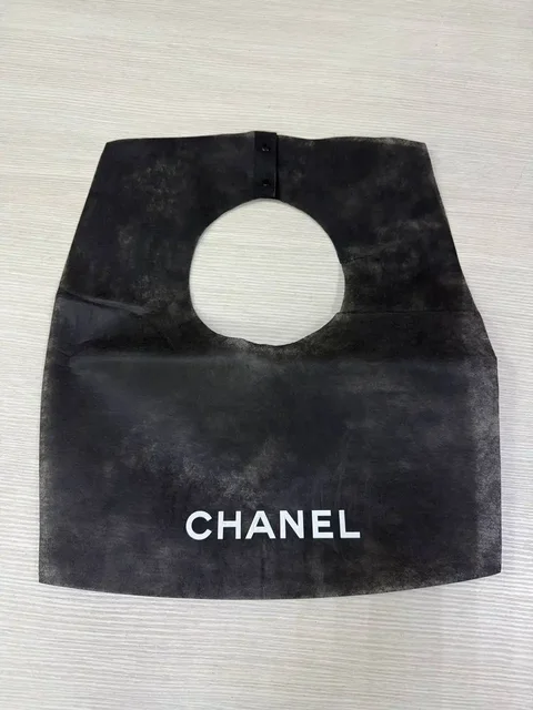 Продам диван-кровать - Бытовая техника в Екатеринбург