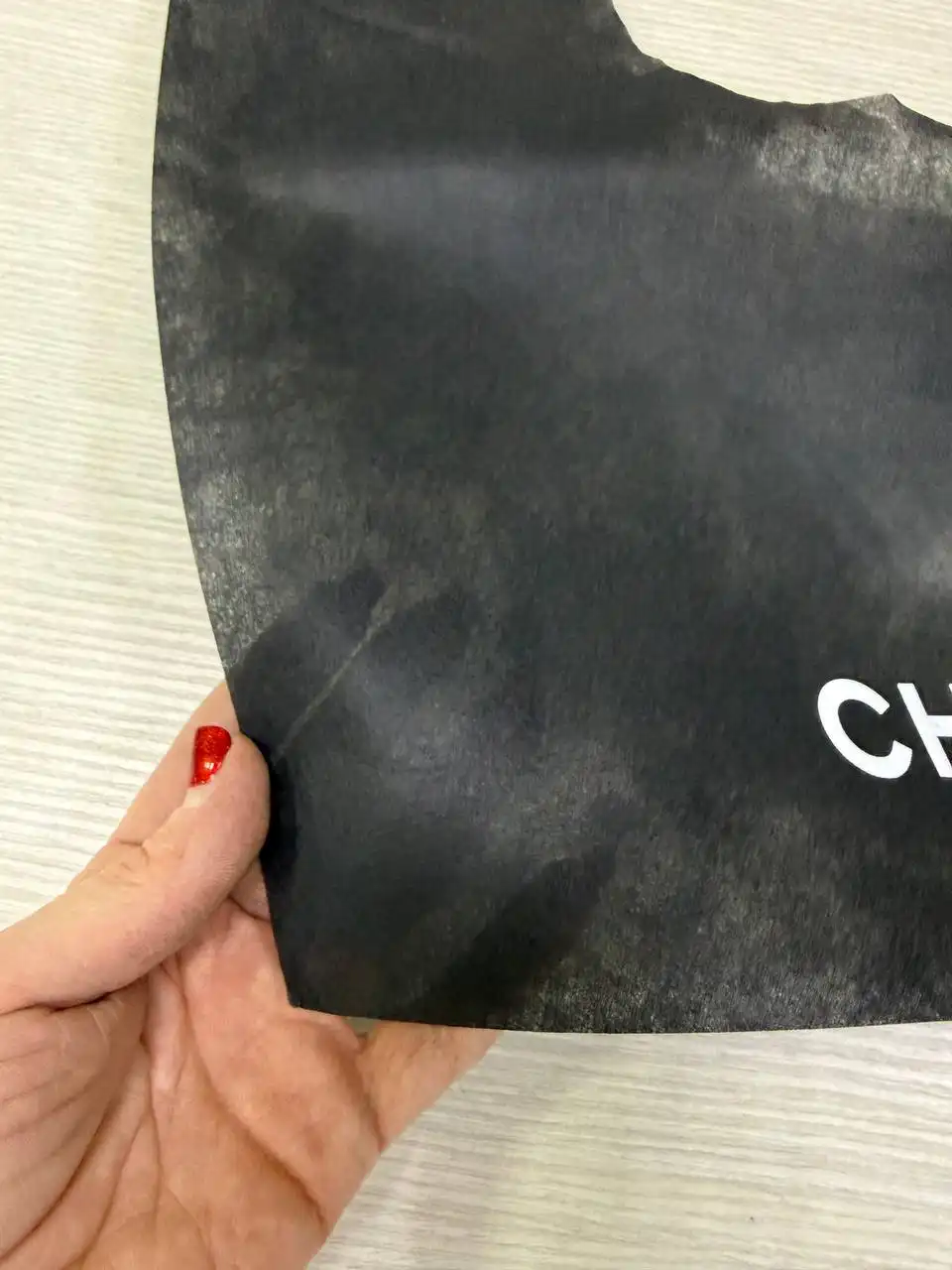 Продам диван-кровать - Мебель (Для дома и дачи) в Екатеринбург