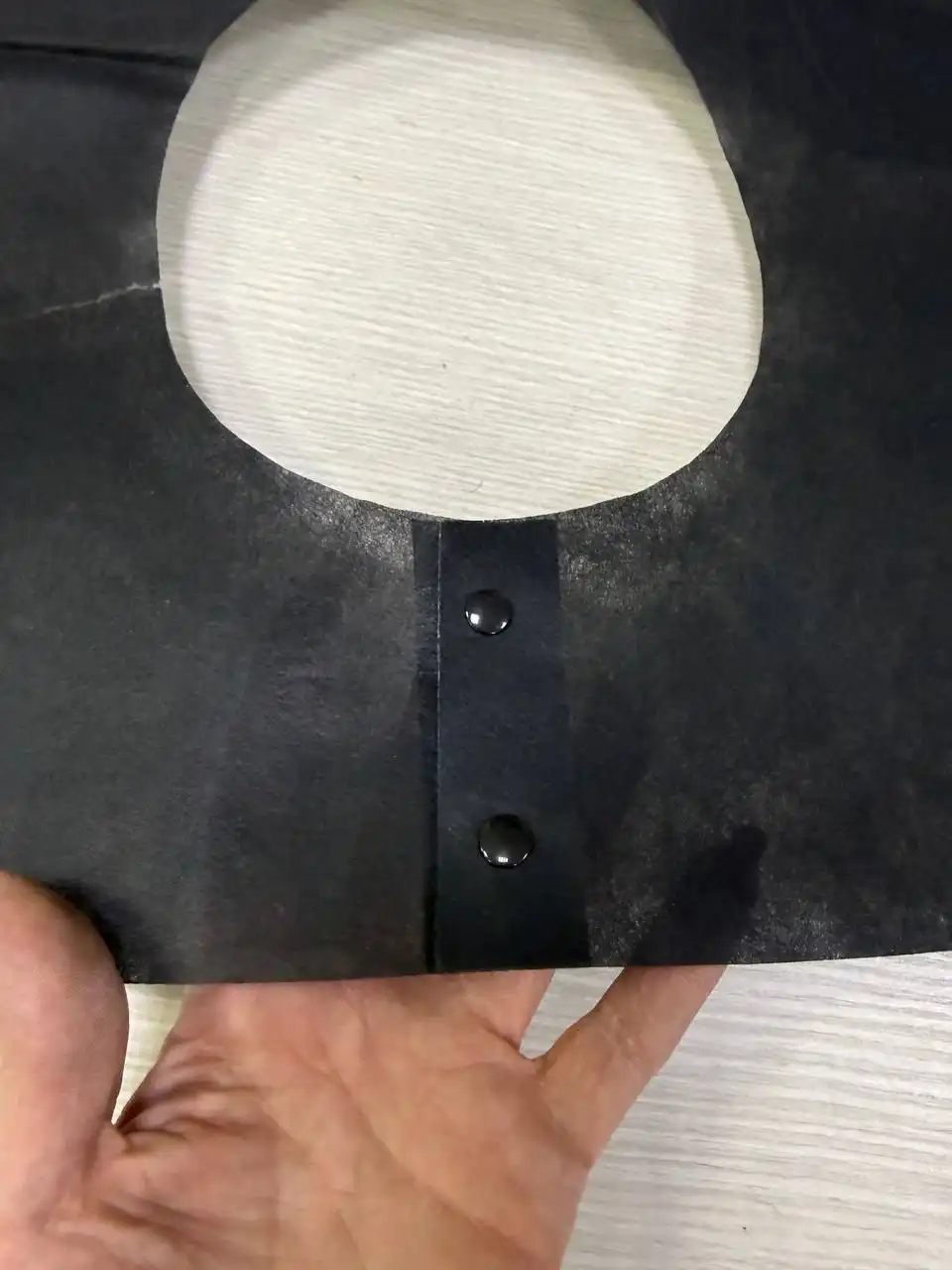 Продам диван-кровать - Мебель (Для дома и дачи) в Екатеринбург