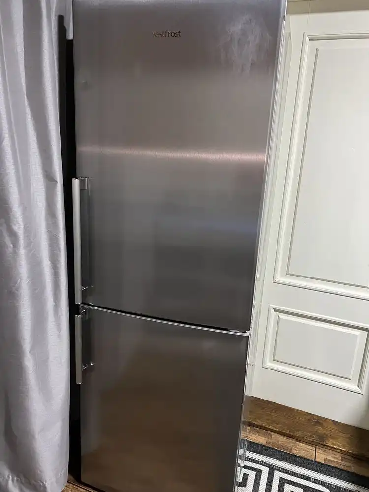 Бесплатный холодильник и стиральная машина в Екатеринбурге - Барахолка в Екатеринбург