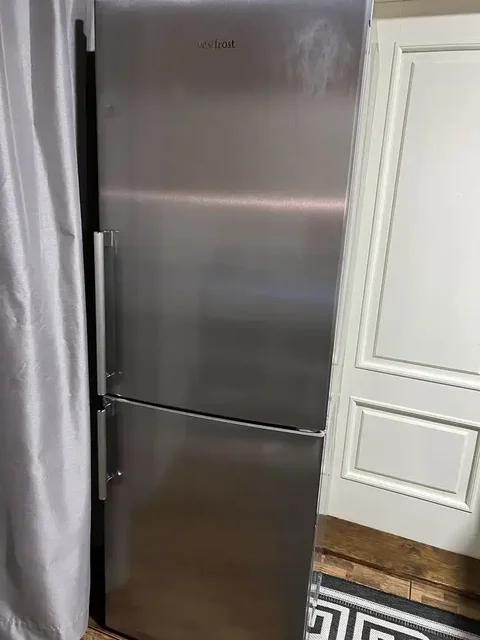 Бесплатный холодильник и стиральная машина в Екатеринбурге - Интерьерные аксессуары в Екатеринбург