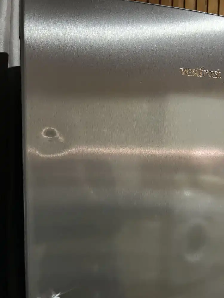 Бесплатный холодильник и стиральная машина в Екатеринбурге - Барахолка в Екатеринбург