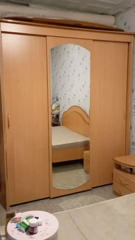 Отдам с самовывозом в разобранном виде - частное объявление в Верхняя Пышма