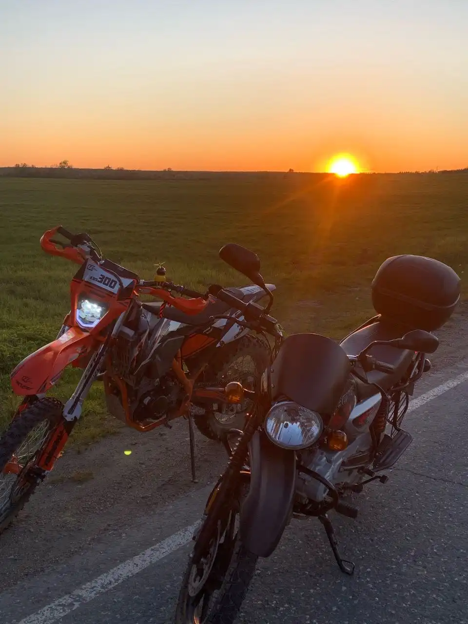 Продам фотоаппарат Canon EOS 600D с объективами - Фототехника (Электроника) в Екатеринбург