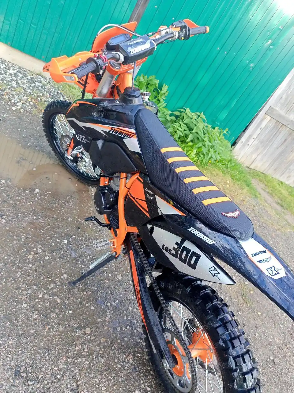 Продам фотоаппарат Canon EOS 600D с объективами - Фототехника (Электроника) в Екатеринбург