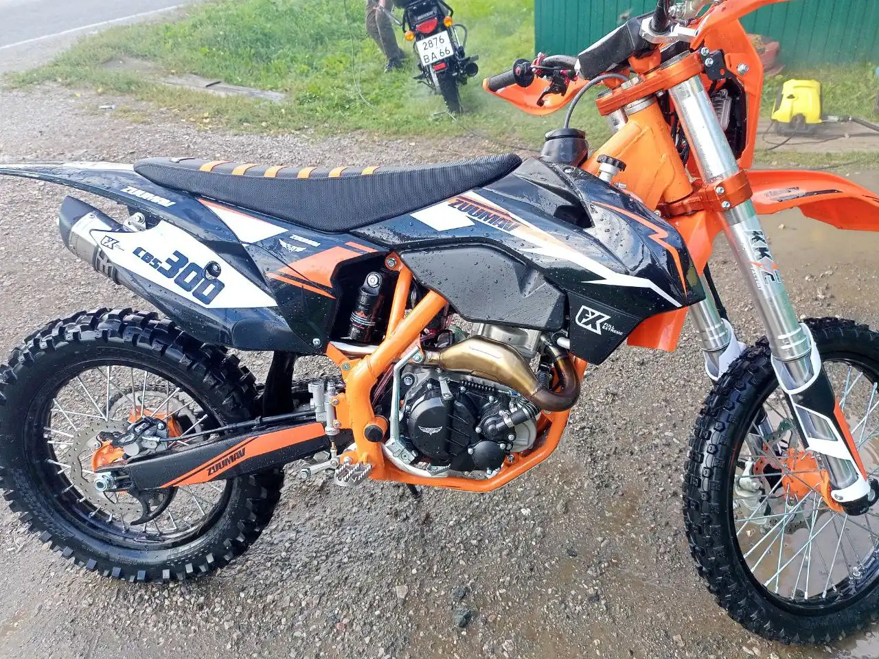 Продам фотоаппарат Canon EOS 600D с объективами - Фототехника (Электроника) в Екатеринбург