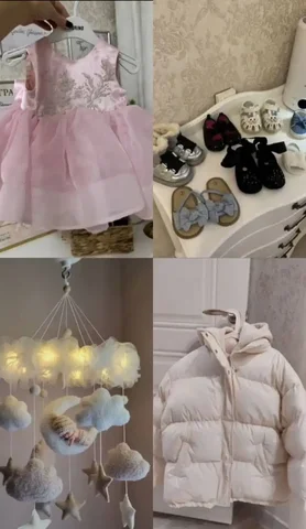 Женская и детская одежда, товары для новорожденных и беременных - Значки в Екатеринбург