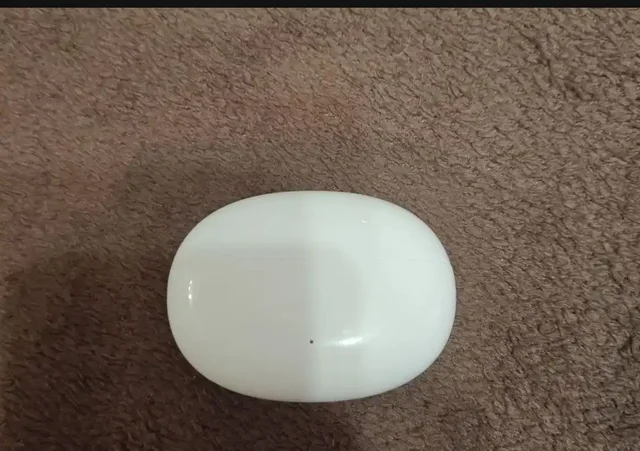 Наушники Honor Choice Earbuds X5 Pro - Электроника в Екатеринбург