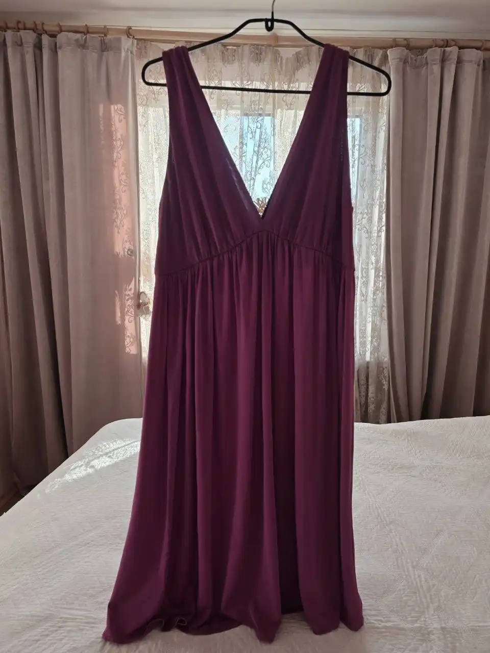 Идеальные платья для свадьбы, выпускного, праздничного вечера - Платья (Одежда) в Екатеринбург