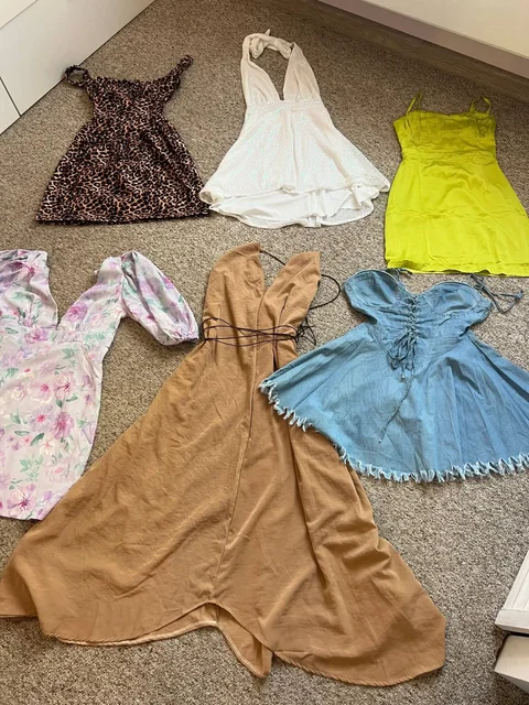 Продажа личных вещей перед переездом - Значки в Екатеринбург