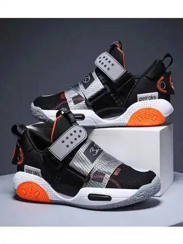 Детские спортивные кроссовки размер 33 RU - Обувь (Одежда) в Екатеринбург