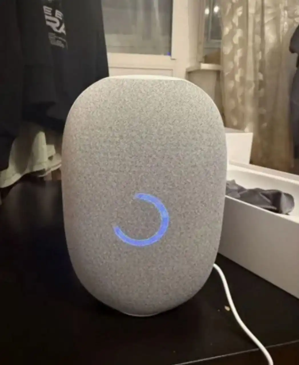 Продам Марусю - Барахолка в Екатеринбург