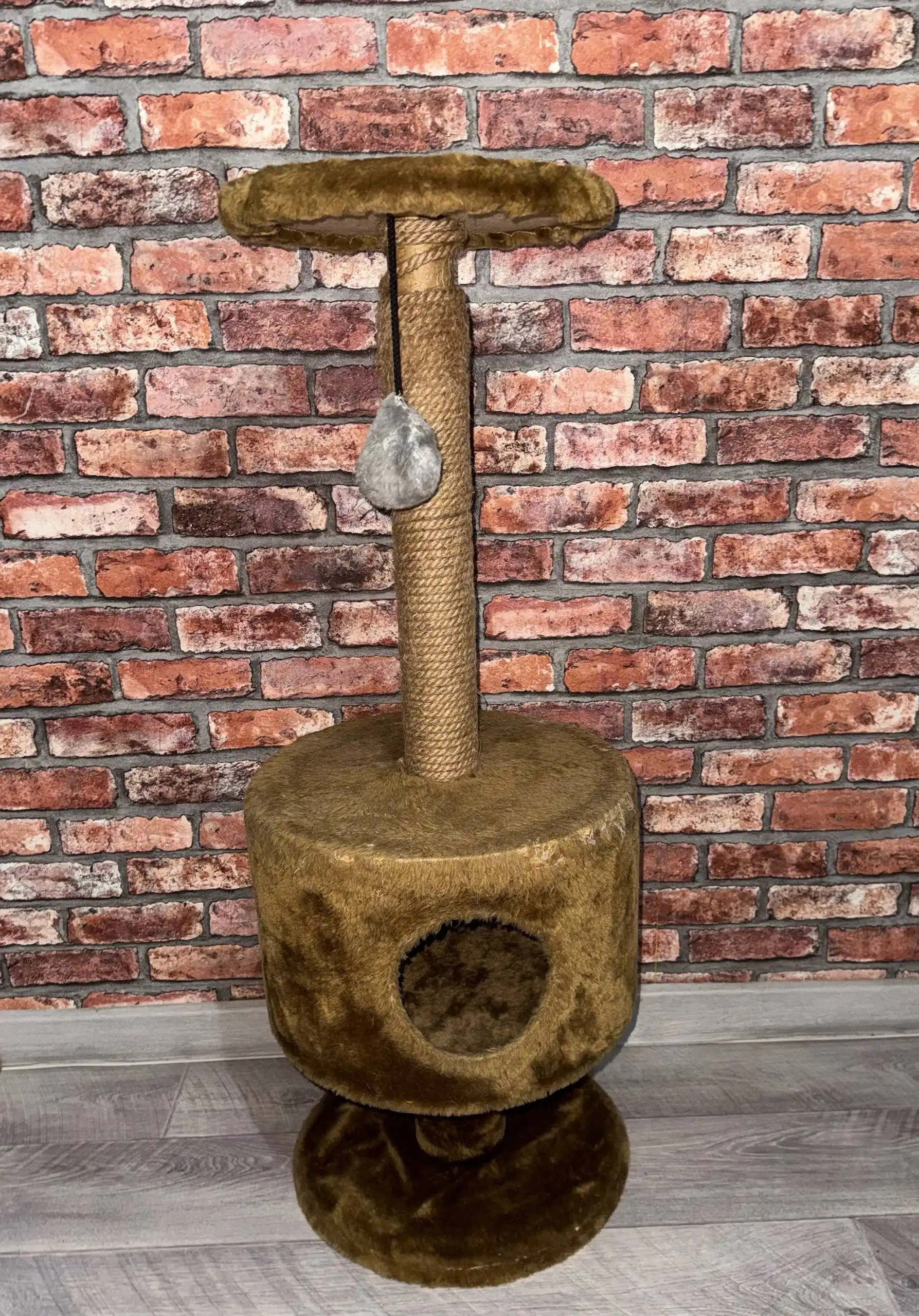 Продам когтеточку с жгутом - Барахолка в Екатеринбург