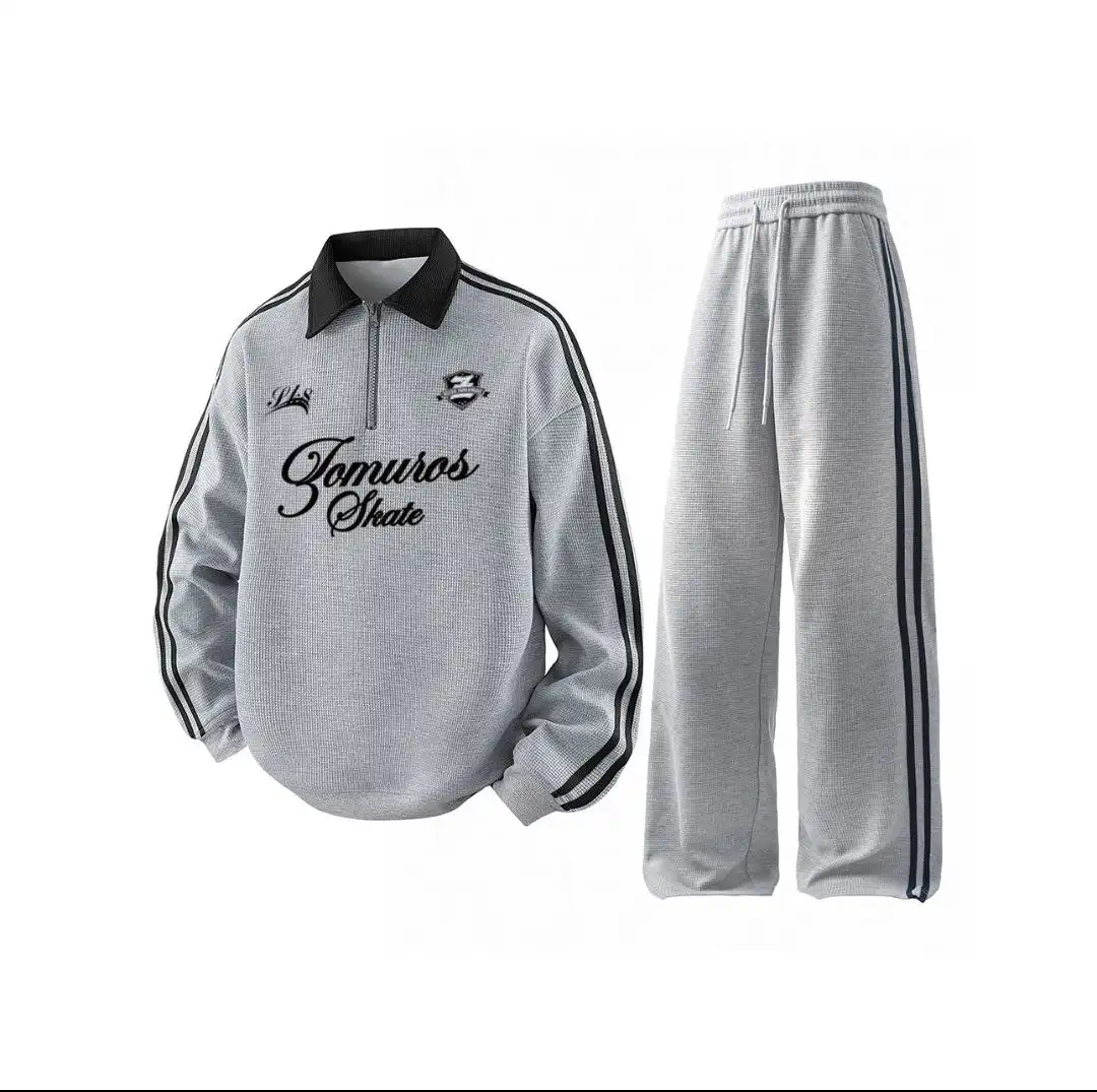 Спортивные/повседневные костюмы из легкого материала - Спортивная одежда (Одежда) в Екатеринбург