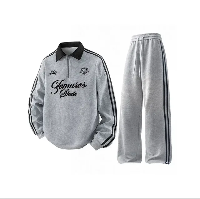 Спортивные/повседневные костюмы из легкого материала - Домашняя одежда в Екатеринбург