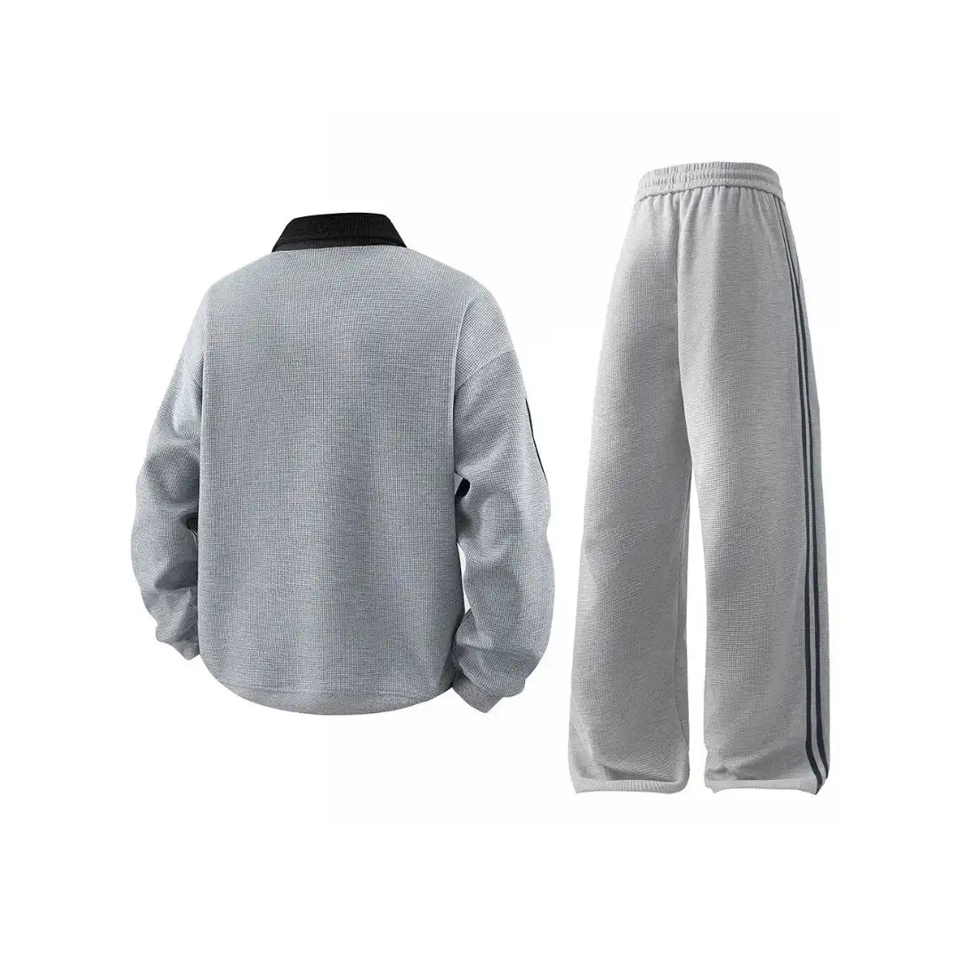 Спортивные/повседневные костюмы из легкого материала - Спортивная одежда (Одежда) в Екатеринбург