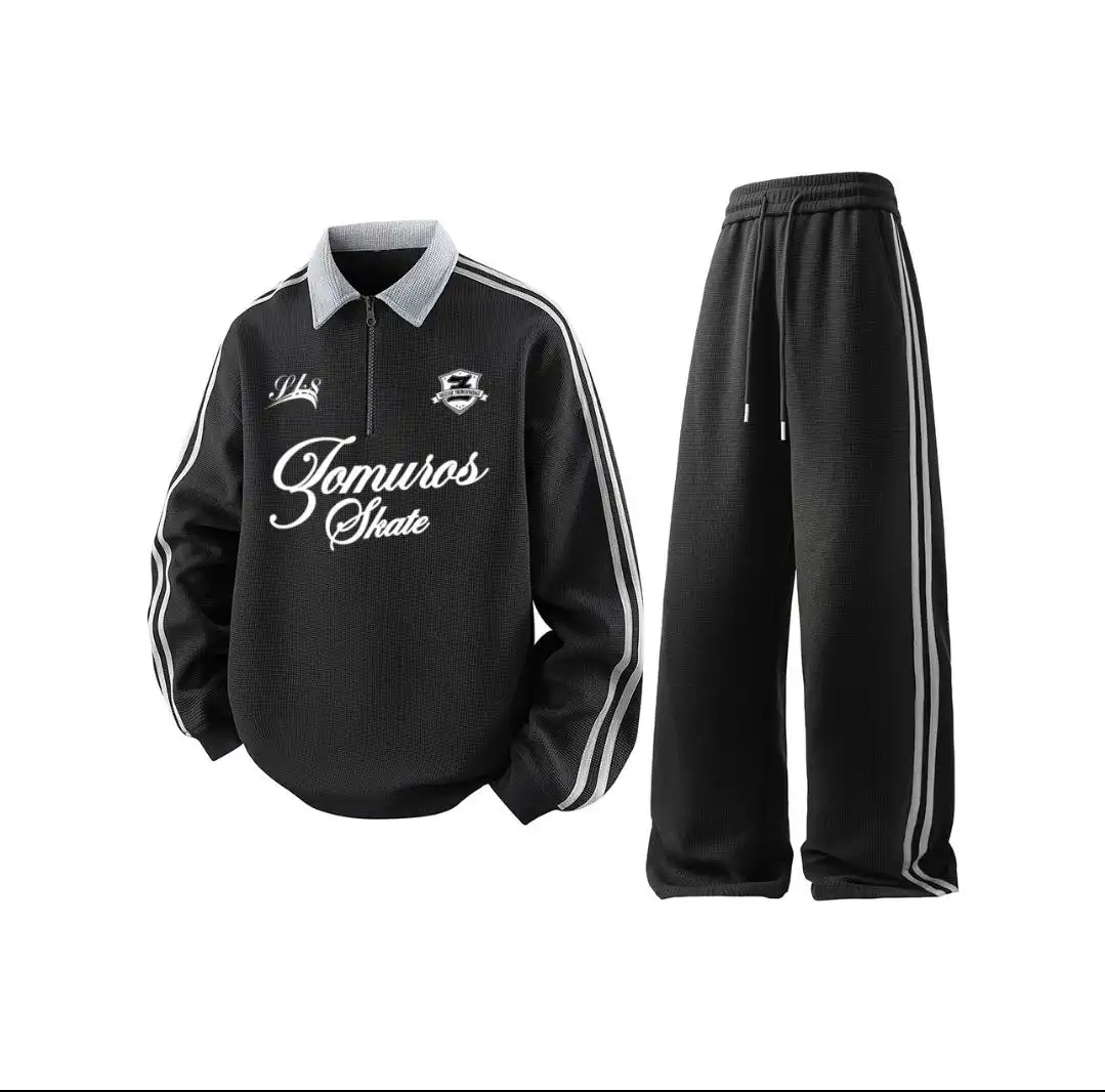 Спортивные/повседневные костюмы из легкого материала - Спортивная одежда (Одежда) в Екатеринбург