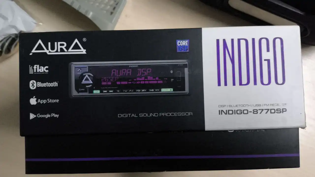 Продам наушники AirPods Pro - Наушники (Электроника) в Екатеринбург