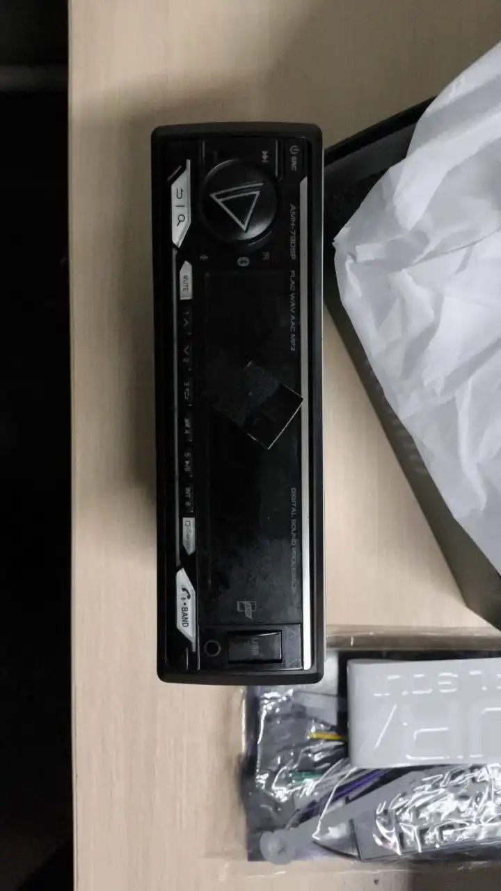 Продам наушники AirPods Pro - Наушники (Электроника) в Екатеринбург