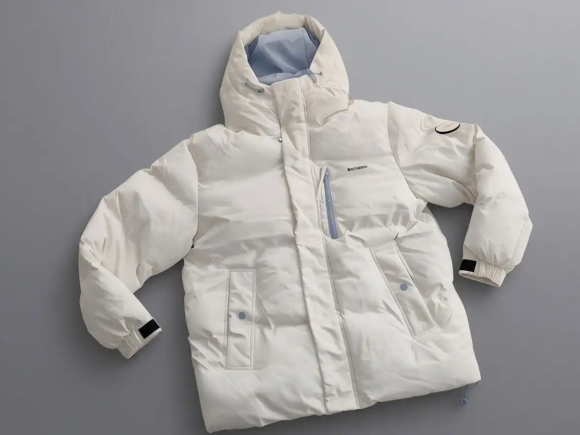 Продажа детской и взрослой одежды, сумки и пазлов - Одежда (Барахолка) в Екатеринбург