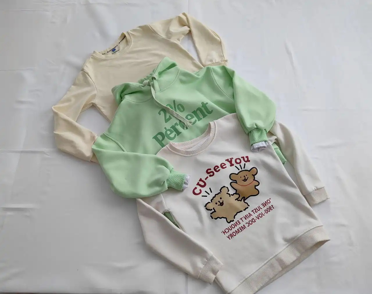 Продажа детской и взрослой одежды, сумки и пазлов - Одежда (Барахолка) в Екатеринбург