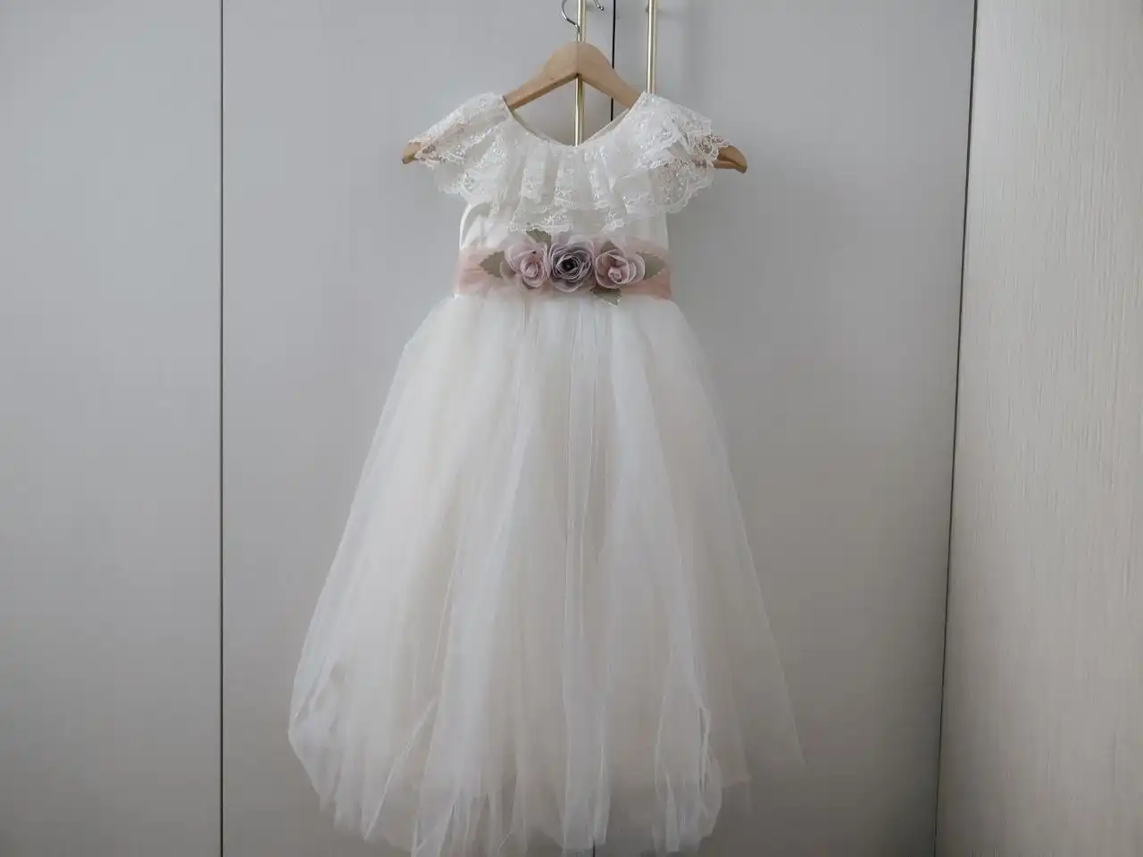 Продажа детской и взрослой одежды, сумки и пазлов - Одежда (Барахолка) в Екатеринбург