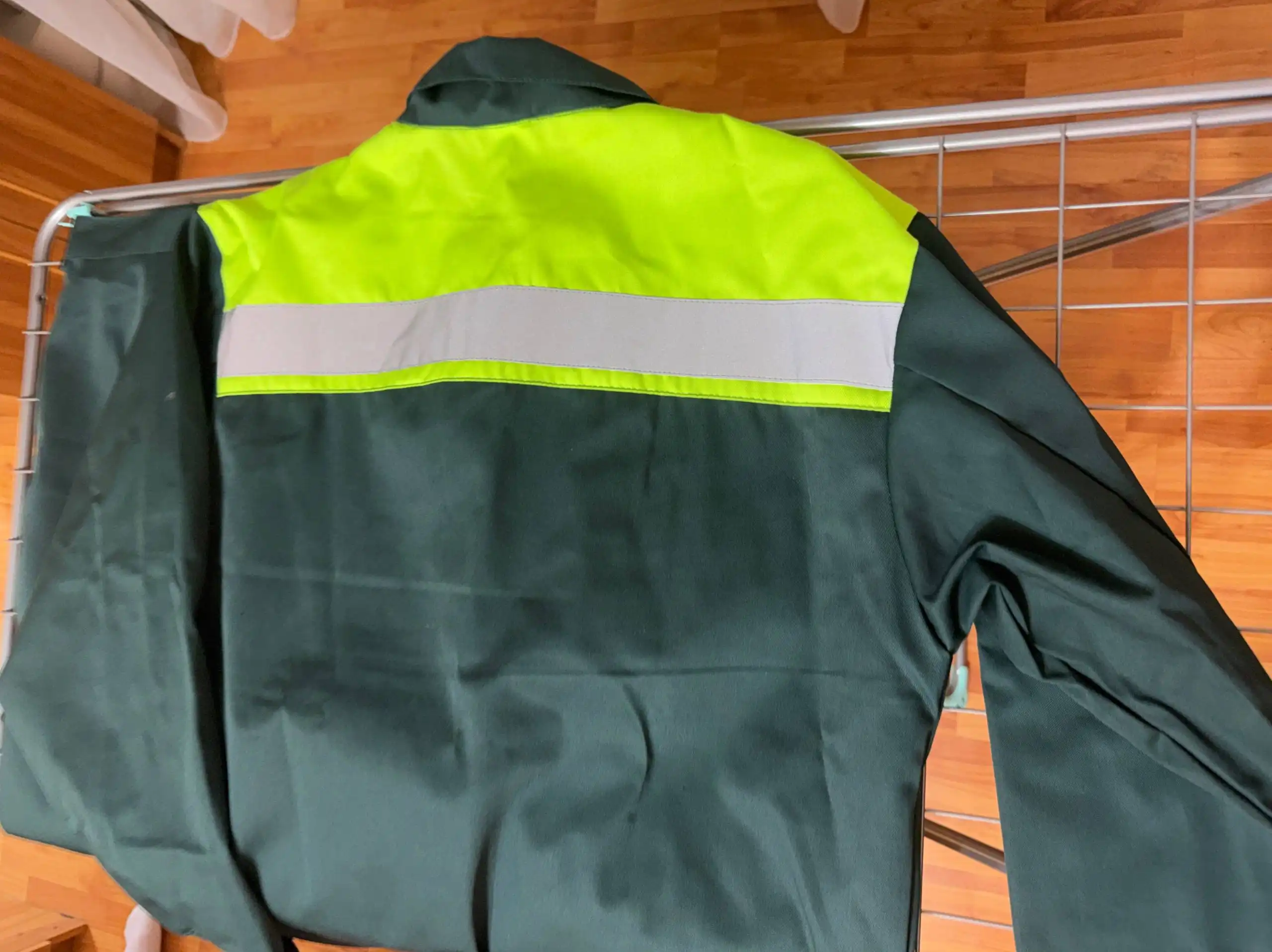 Продажа формы и каски - Барахолка в Екатеринбург