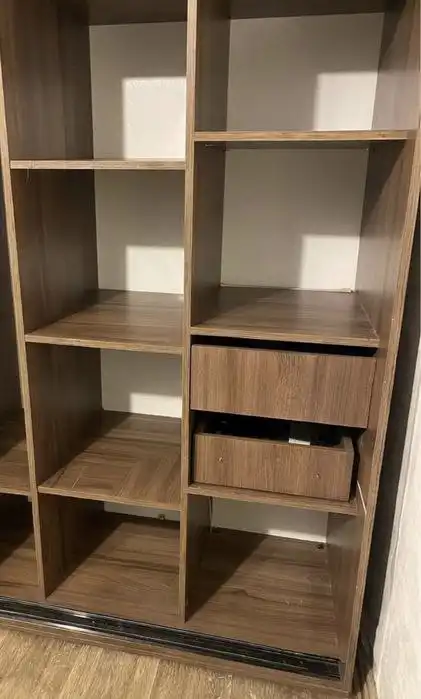 Шкаф в отличном состоянии - Барахолка в Екатеринбург