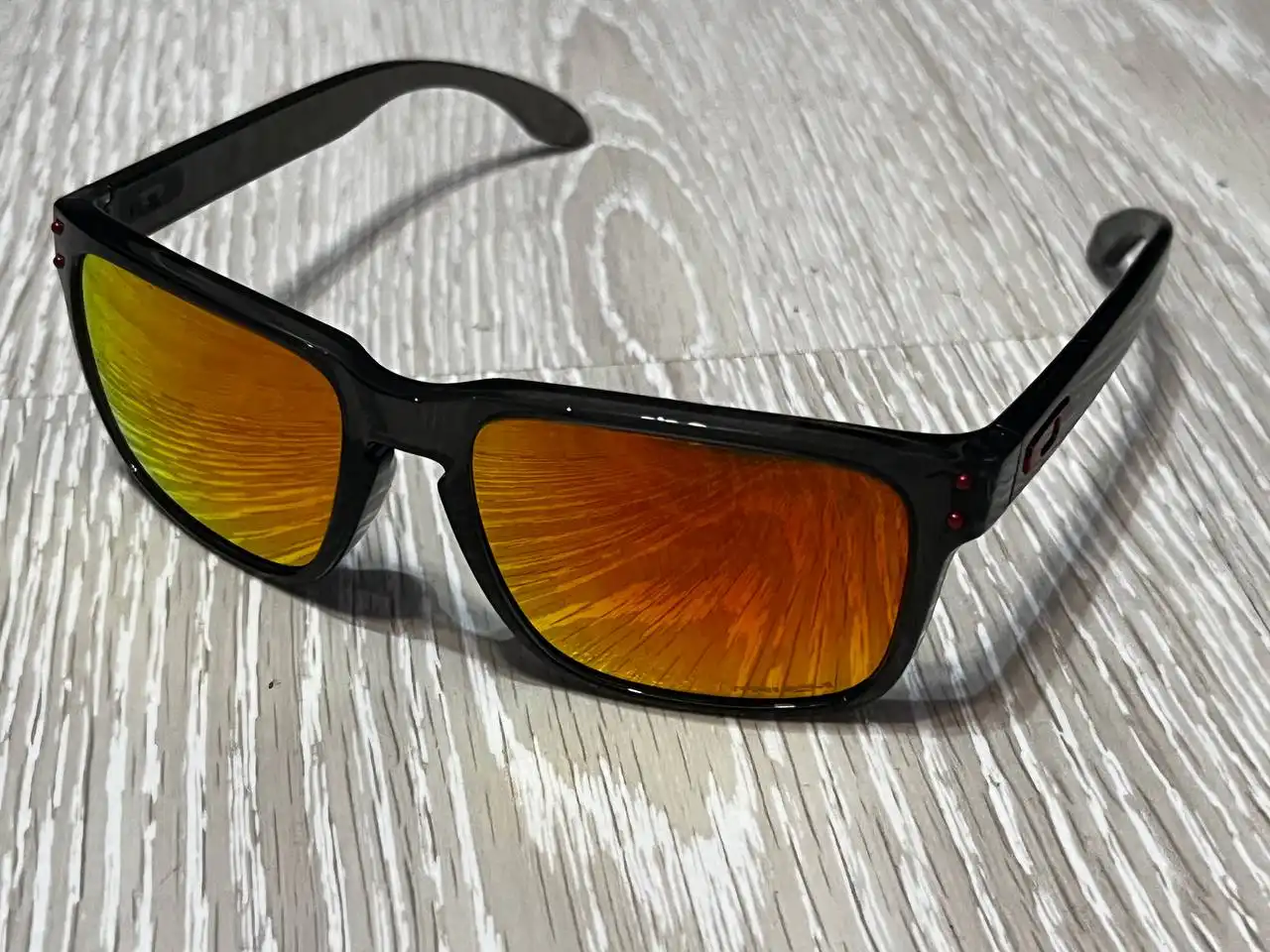 Очки в идеальном состоянии - Барахолка в Екатеринбург