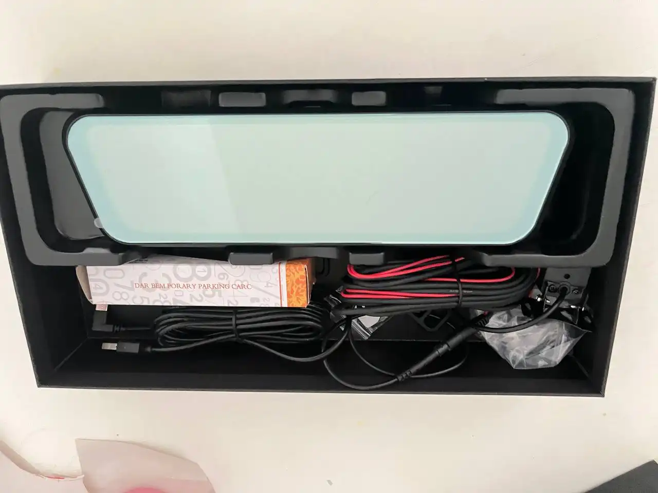 Продам авторегистратор - Авторегистраторы (Электроника) в Екатеринбург