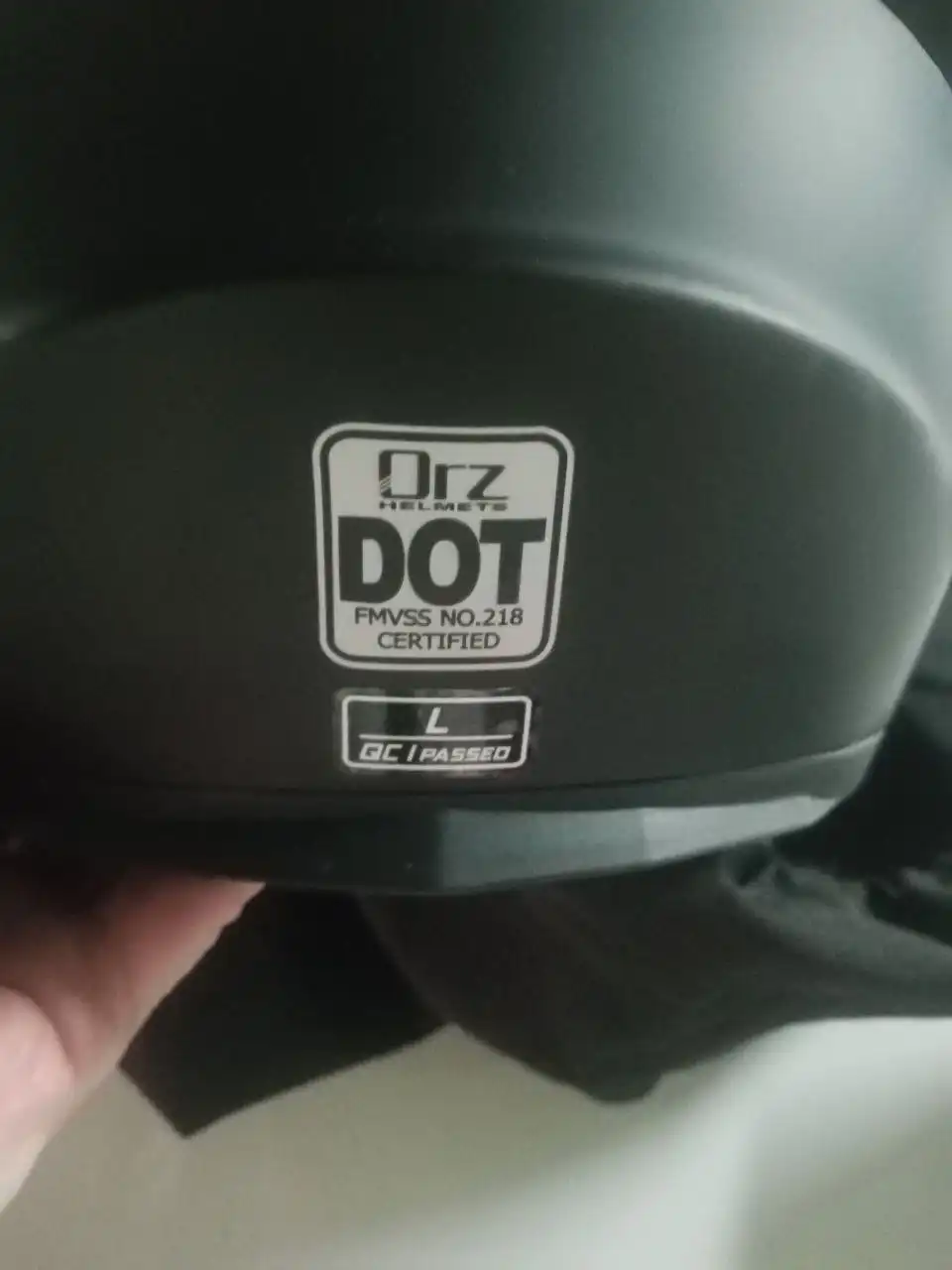 Продажа мотошлема с гарнитурой - Мотоциклетные шлемы (Барахолка) в Екатеринбург