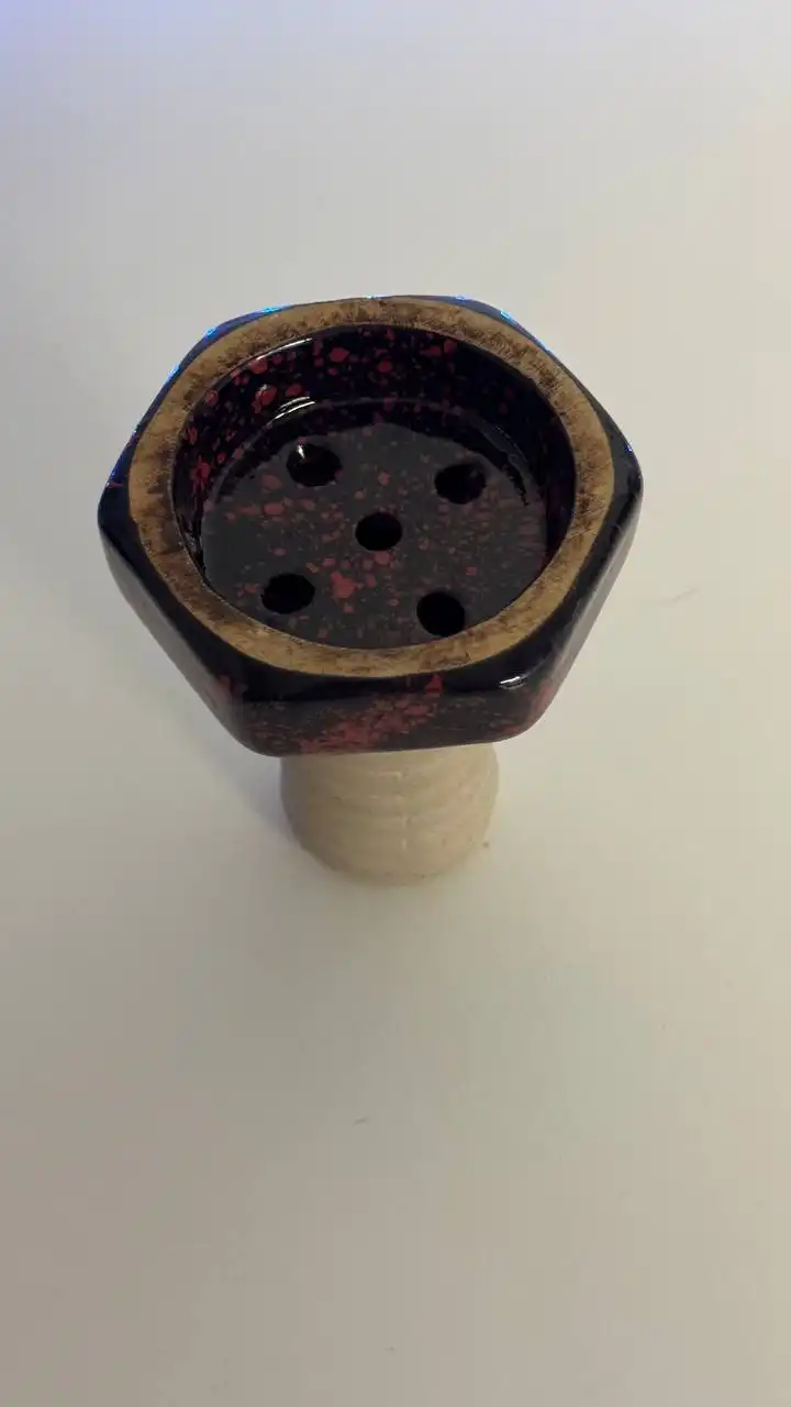 Продам кальян Amy Delux полный комплект нержавейка - Кальяны (Хобби и отдых) в Екатеринбург