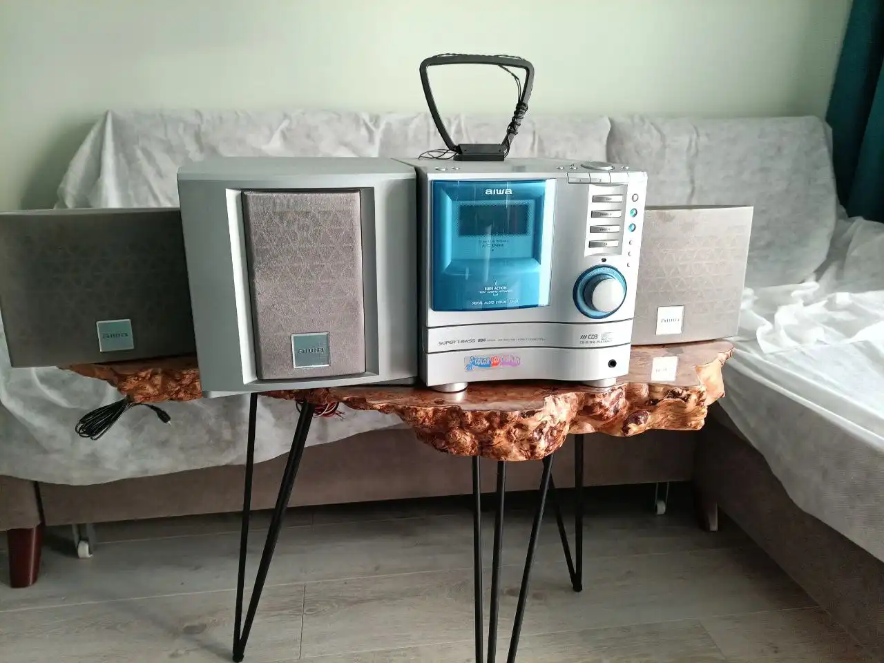 Продажа Miniamori - Барахолка в Екатеринбург