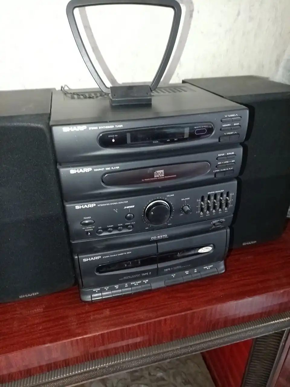 Продажа Miniamori - Барахолка в Екатеринбург