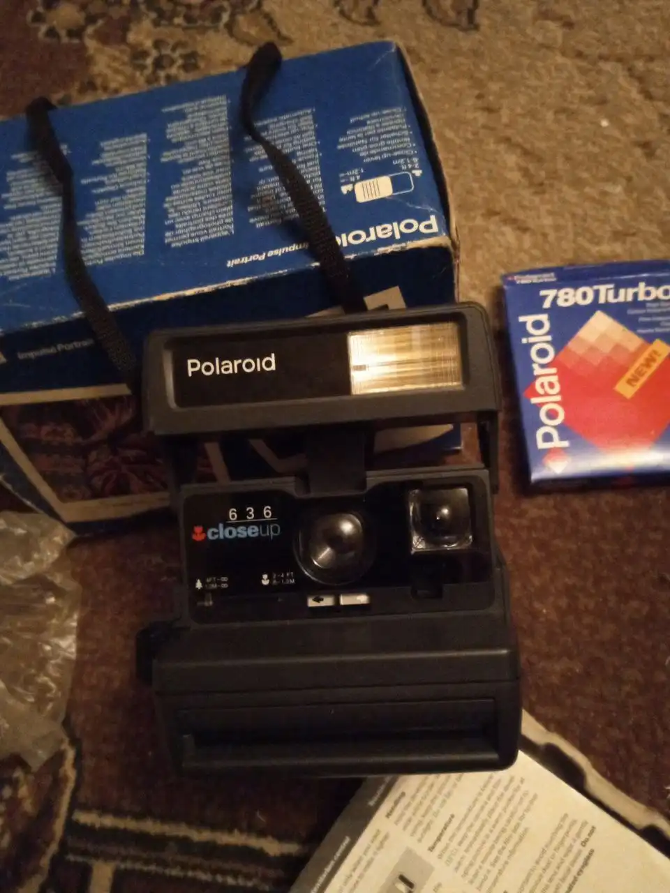 Продажа Miniamori - Барахолка в Екатеринбург