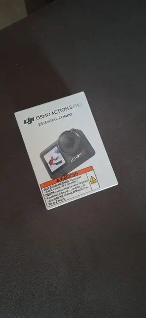 Экшн камера DJI Osmo Action 5 Pro, стабилизатор DJI RS 4 Mini, наушники Marshall Major 5 - частное объявление в Екатеринбург
