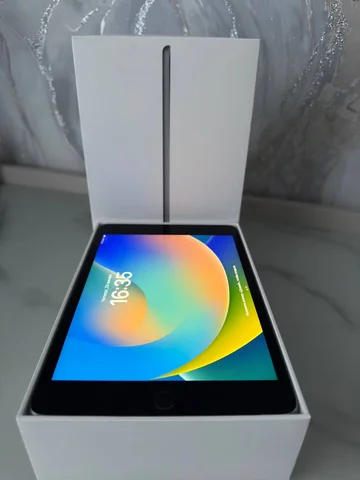 Продам iPad mini 5, 64 ГБ без SIM - частное объявление в Екатеринбург