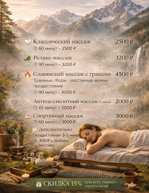 Продам игровую приставку Sony PlayStation 4 Pro с играми и аксессуарами - Планшеты в Екатеринбург