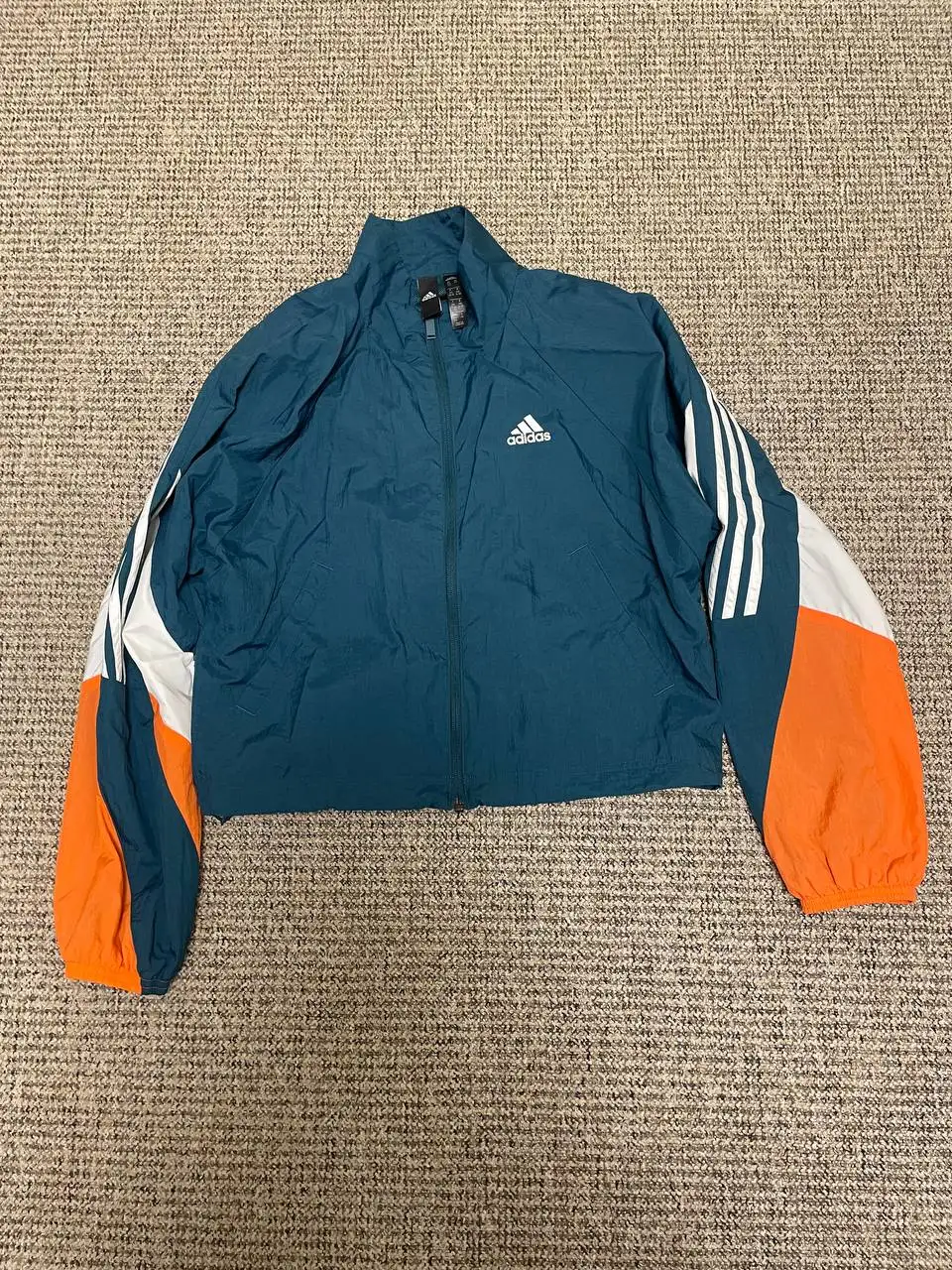 Продажа кофт/олимпиек - Верхняя одежда (Одежда) в Екатеринбург