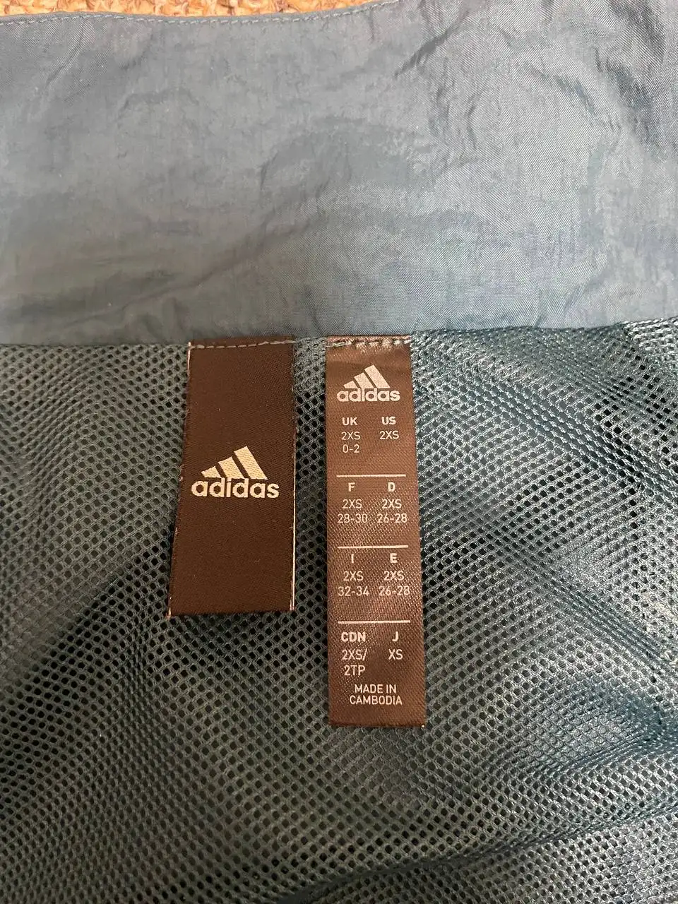 Продажа кофт/олимпиек - Верхняя одежда (Одежда) в Екатеринбург