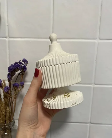 Гипсовые изделия ручной работы - Хобби и отдых в Екатеринбург