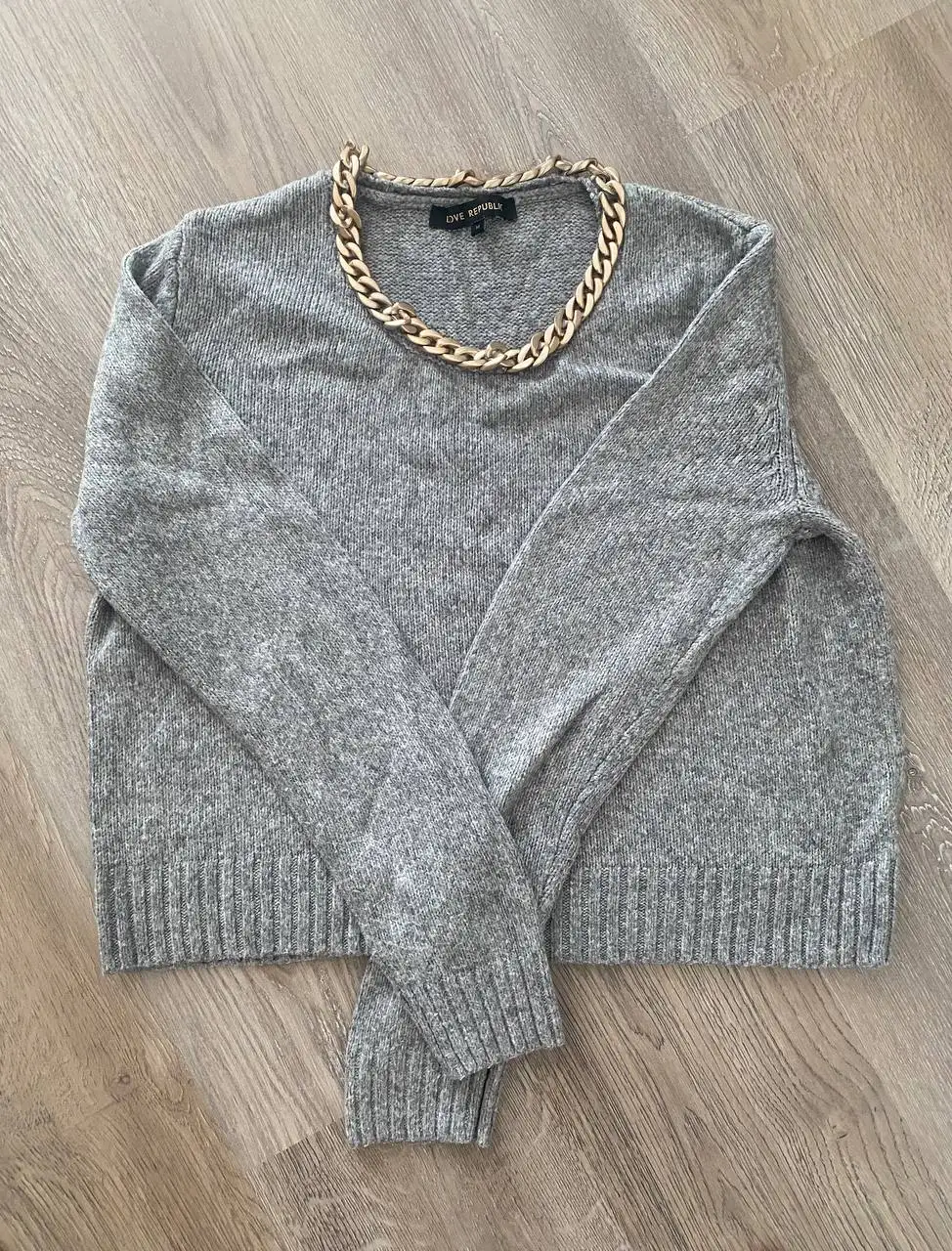 Одежда размер 46 - Одежда в Екатеринбург