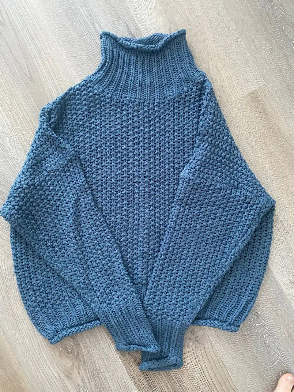 Одежда размер 46 - Одежда в Екатеринбург