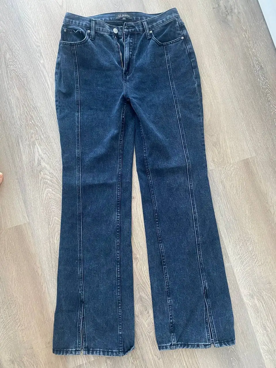 Одежда размер 46 - Одежда в Екатеринбург