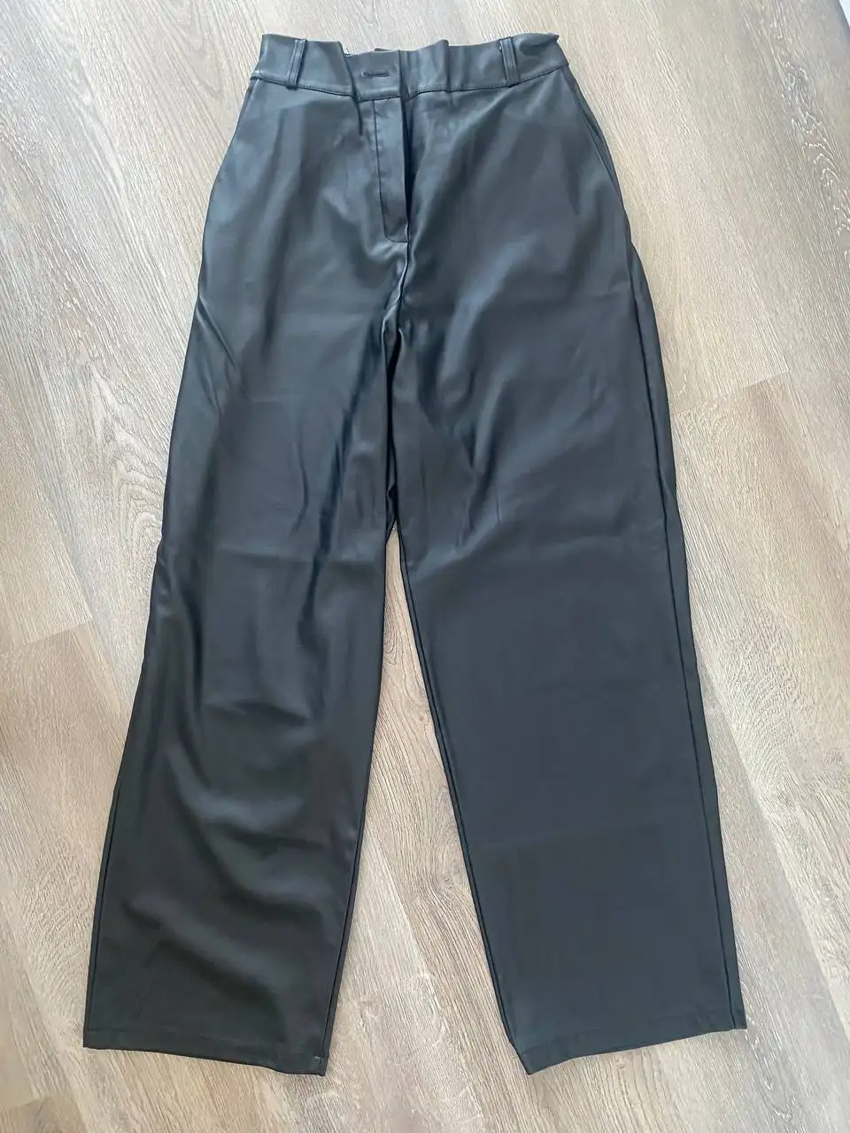 Одежда размер 46 - Одежда в Екатеринбург