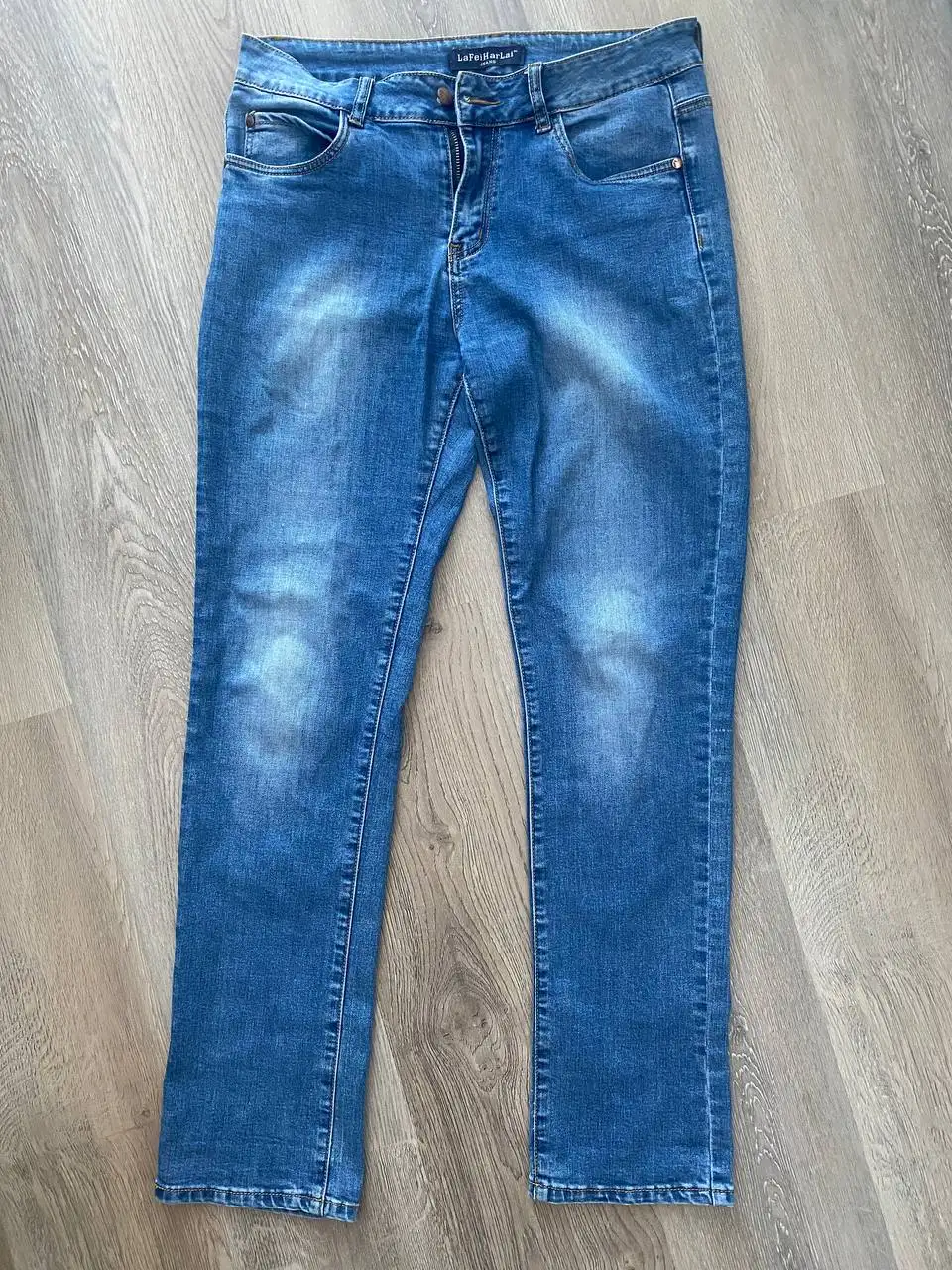 Одежда размер 46 - Одежда в Екатеринбург