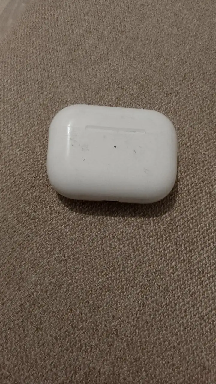 Продам товар - Барахолка в Екатеринбург