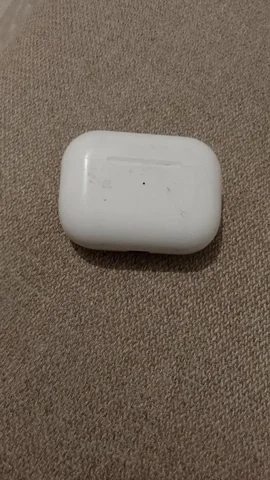 Продам товар - Металлические емкости в Екатеринбург