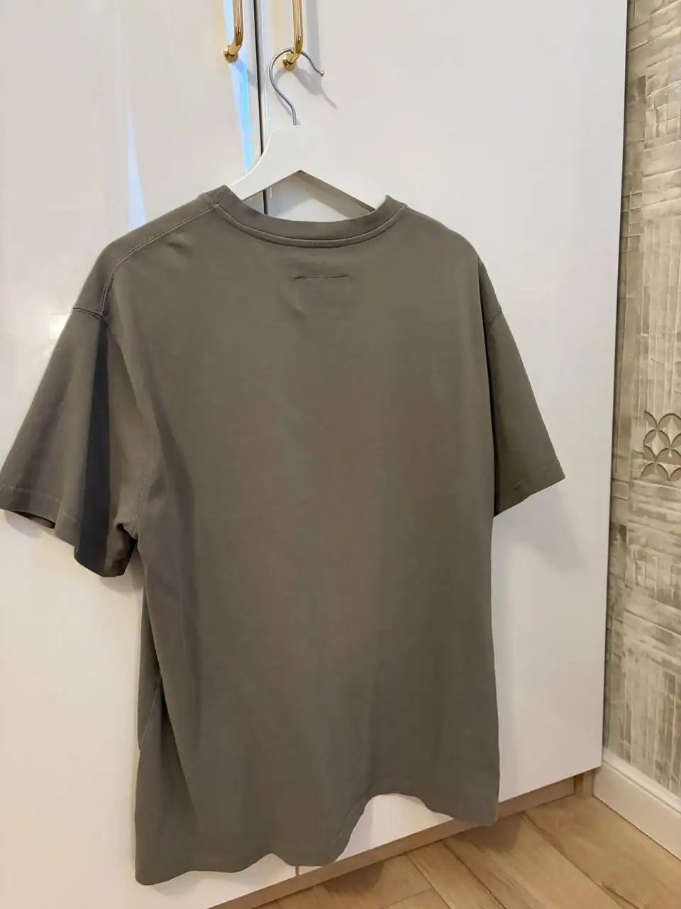 Футболка A Cold Wall - Футболки (Одежда) в Екатеринбург